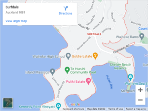 Surfdale Auto Glass & Windscreen Replacement