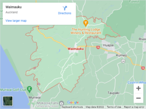 Waimauku Auto Glass & Windscreen Replacement