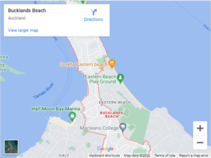 Bucklands Beach Auto Glass & Windscreen Replacement