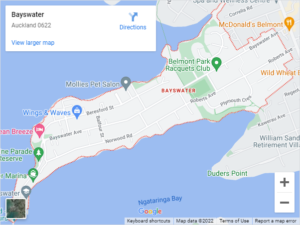 Bayswater Auto Glass & Windscreen Replacement