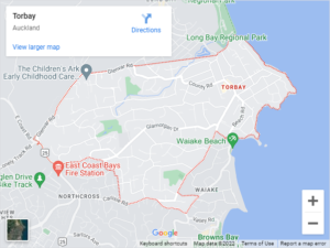 Torbay Auto Glass & Windscreen Replacement