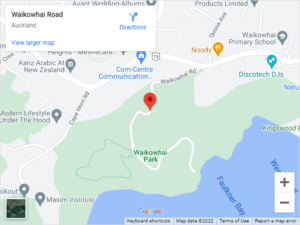 Waikowhai Auto Glass & Windscreen Replacement