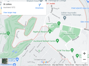 St Johns Auto Glass & Windscreen Replacement