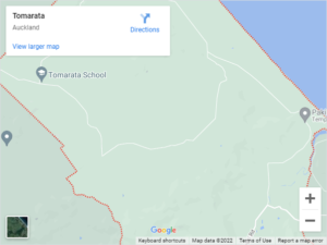 Tomarata Auto Glass & Windscreen Replacement