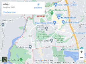 Albany Auto Glass & Windscreen Replacement