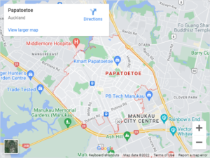 Papatoetoe Auto Glass & Windscreen Replacement