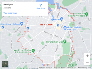 New Lynn Auto Glass & Windscreen Replacement