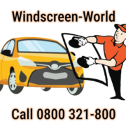 (c) Windscreen-world.co.nz