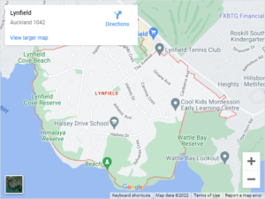 Lynfield Auto Glass & Windscreen Replacement