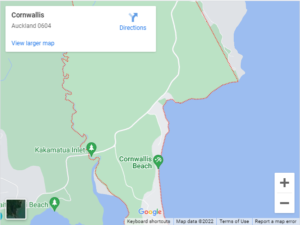 Cornwallis Auto Glass & Windscreen Replacement