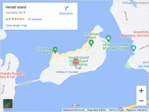 Herald Island Auto Glass & Windscreen Replacement