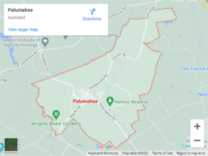 Patumahoe Auto Glass & Windscreen Replacement