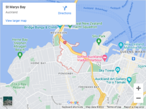 Saint Marys Bay Auto Glass & Windscreen Replacement