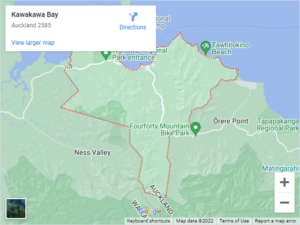 Kawakawa Bay Auto Glass & Windscreen Replacement