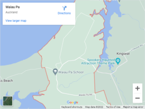 Waiau Pa Auto Glass & Windscreen Replacement