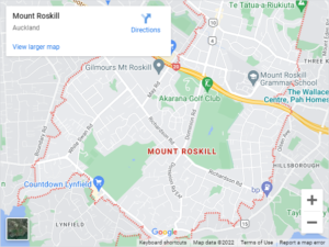 Mount Roskill Auto Glass & Windscreen Replacement