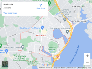 Northcote Auto Glass & Windscreen Replacement