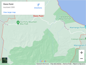 Orere Point Auto Glass & Windscreen Replacement