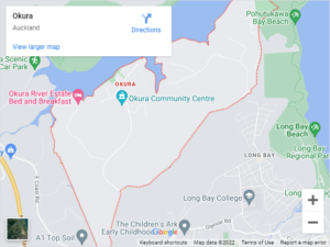 Okura Auto Glass & Windscreen Replacement