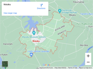 Waiuku Auto Glass & Windscreen Replacement