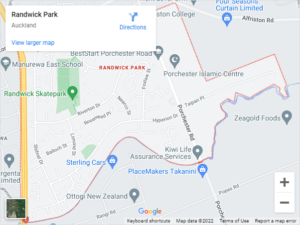 Randwick Park Auto Glass & Windscreen Replacement