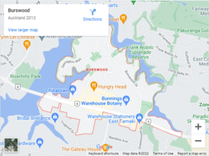 Burswood Auto Glass & Windscreen Replacement