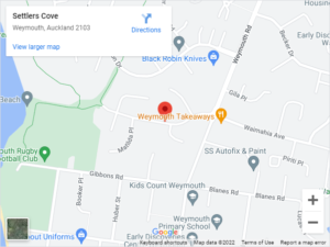 Settlers Cove Auto Glass & Windscreen Replacement