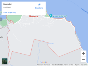 Maraetai Auto Glass & Windscreen Replacement