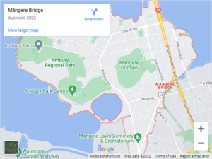 Mangere Bridge Auto Glass & Windscreen Replacement