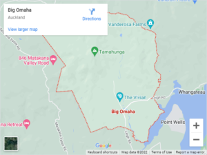 Big Omaha Auto Glass & Windscreen Replacement