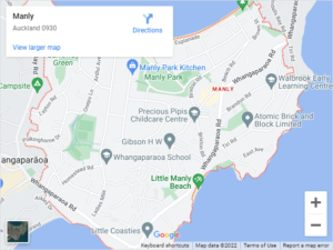 Manly Auto Glass & Windscreen Replacement