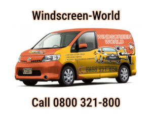 Windscreen Insurance with AA? Call us for your Auto Glass Replacement!