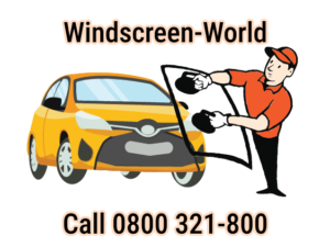 BMW 1 series Windscreen & Glass Replacement