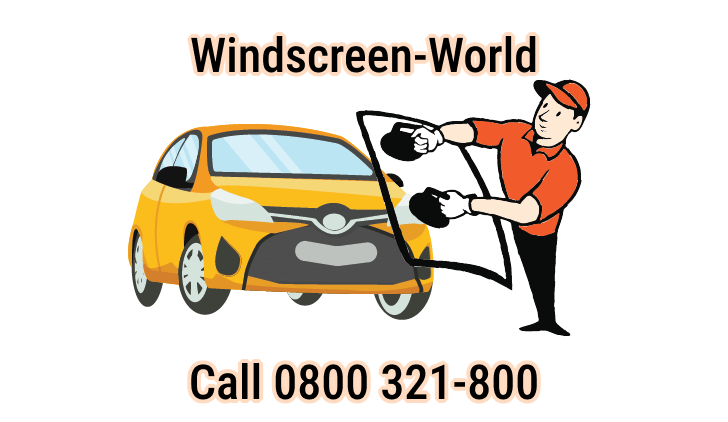 Windscreen-World