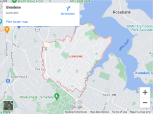 Glendene Auto Glass & Windscreen Replacement