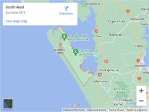 South Head Auto Glass & Windscreen Replacement