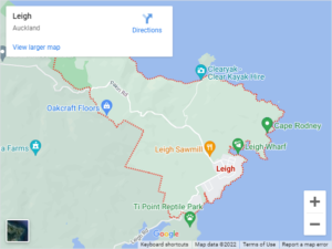 Leigh Auto Glass & Windscreen Replacement