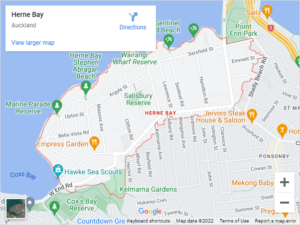 Herne Bay Auto Glass & Windscreen Replacement